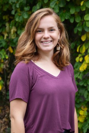 Abby Lobert Abby Lobert