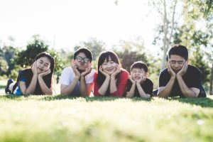 Two Practical Ways to Build Emotional Intelligence
