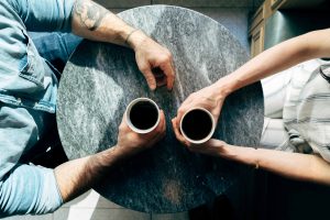 This Sentence Will Help You Start Tough Conversations