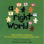 A Right World