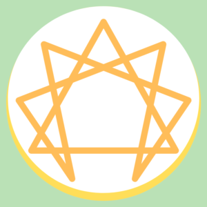 Using the Enneagram as a Tool for Empathy