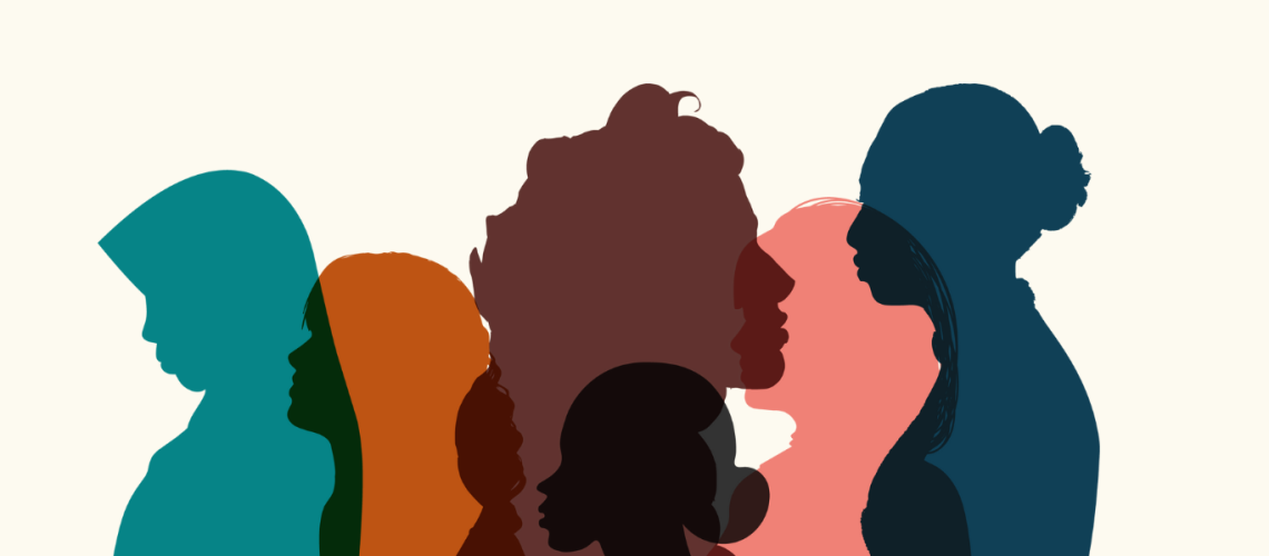 Blog post banner