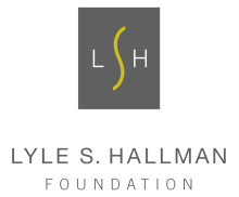 Lyle-S-Hallman2