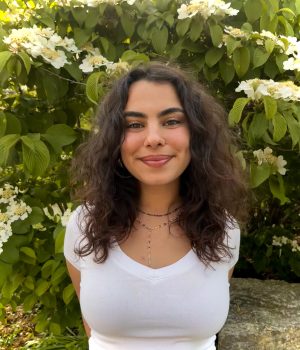 zelal bio zelal bio